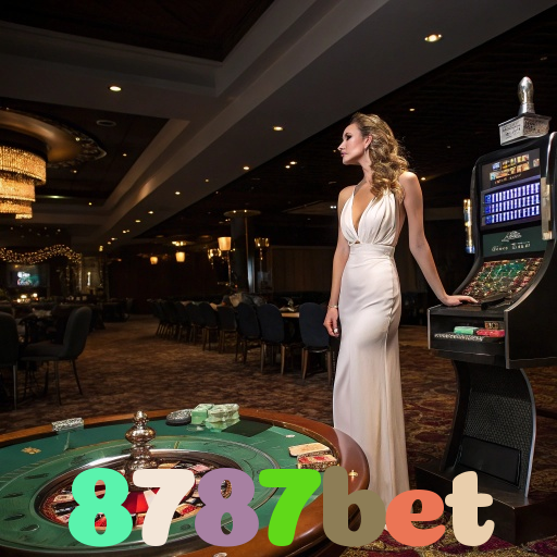 8787bet:Jogue poker, aposte no futebol e ganhe em grandes jogos de cassino!