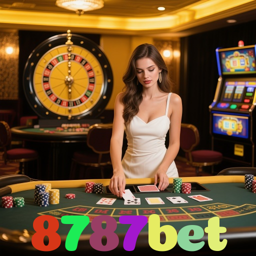 8787bet:Jogue poker, aposte no futebol e ganhe em grandes jogos de cassino!