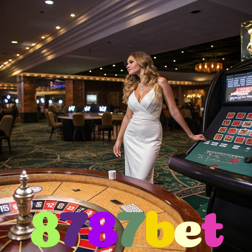 8787bet:Aposte no futebol, jogue poker e conquiste vitórias épicas!