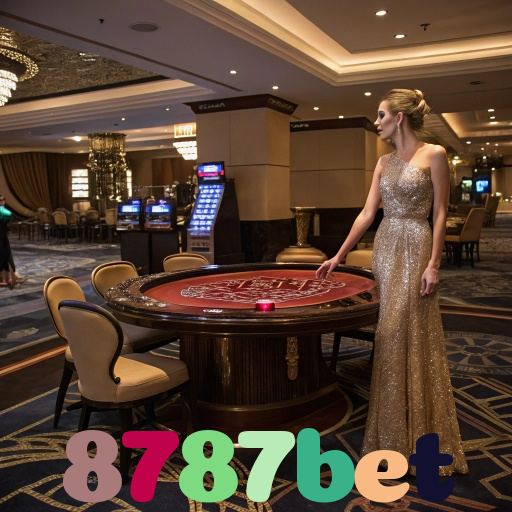 8787bet:Aposte nas melhores slots e conquiste prêmios como nunca!