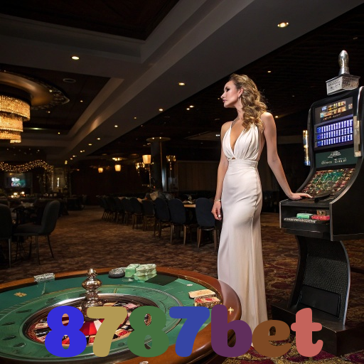 8787bet：Jogue poker, aposte no futebol e ganhe em grandes jogos de cassino!