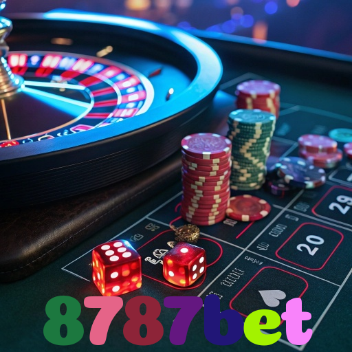8787bet:Jogue poker, aposte no futebol e ganhe em grandes jogos de cassino!