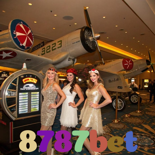 8787bet：Jogue poker, aposte no futebol e ganhe em grandes jogos de cassino!