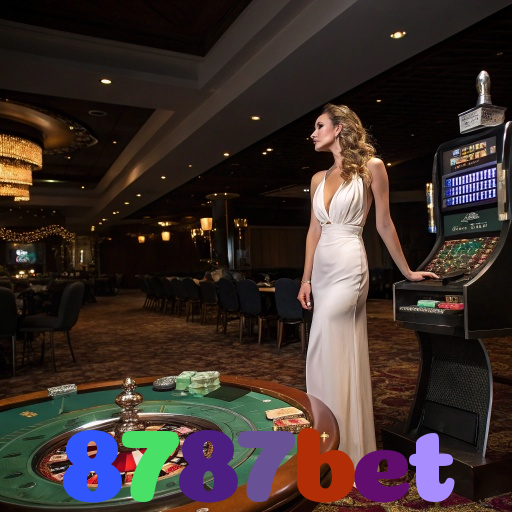 8787bet:Aposte no futebol, jogue poker e conquiste vitórias épicas!