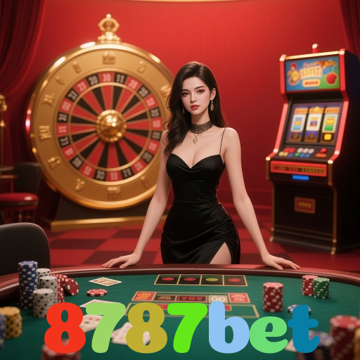 8787bet:Jogue poker, aposte no futebol e ganhe em grandes jogos de cassino!