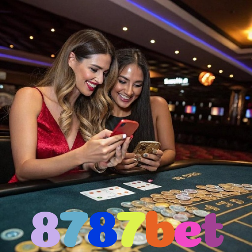 8787bet:Jogue poker, aposte no futebol e ganhe em grandes jogos de cassino!