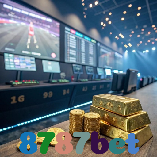 8787bet：Aposte no futebol, jogue poker e conquiste vitórias épicas!