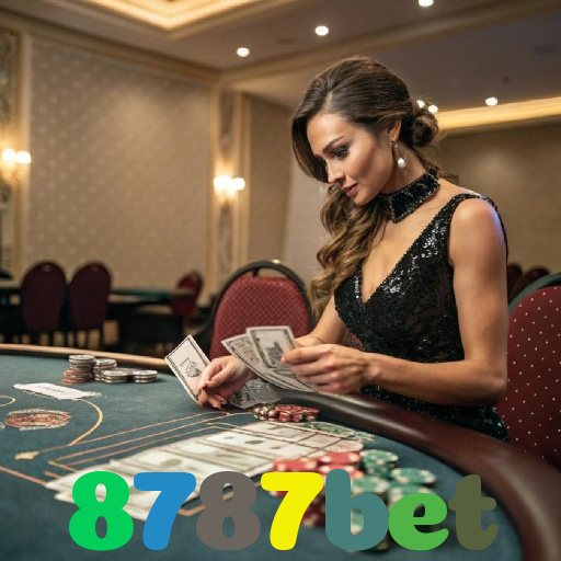 8787bet:Aposte no futebol, jogue poker e conquiste vitórias épicas!