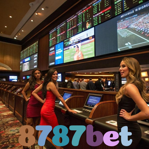 8787bet：Jogue poker, aposte no futebol e ganhe em grandes jogos de cassino!
