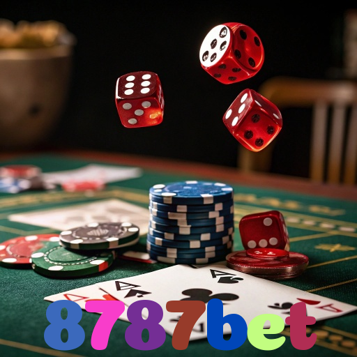 8787bet:Jogue poker, aposte no futebol e ganhe em grandes jogos de cassino!
