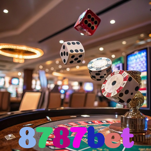 8787bet:Aposte nas melhores slots e conquiste prêmios como nunca!