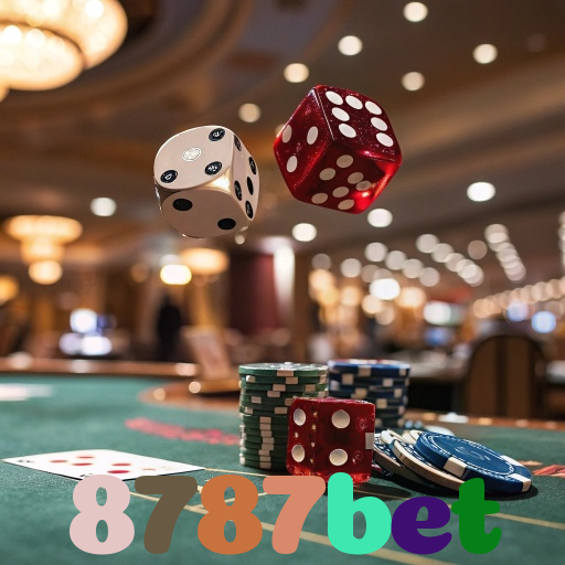8787bet:Aposte no futebol, jogue poker e conquiste vitórias épicas!
