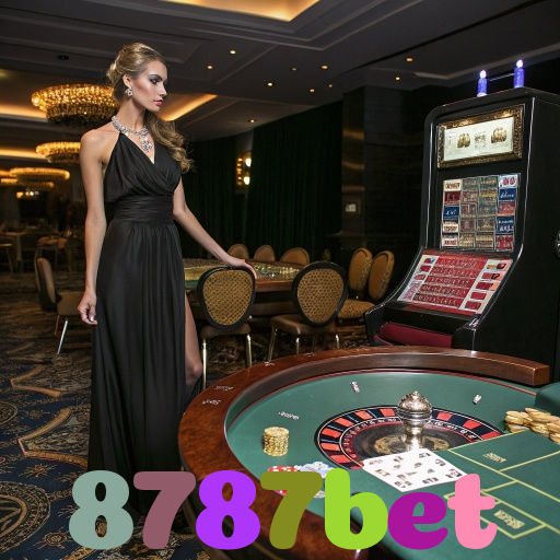 8787bet:Jogue poker, aposte no futebol e ganhe em grandes jogos de cassino!