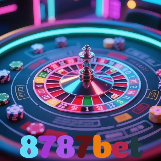 8787bet:Jogue poker, aposte no futebol e ganhe em grandes jogos de cassino!