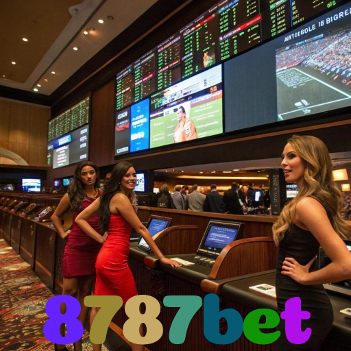 8787bet:Jogue poker, aposte no futebol e ganhe em grandes jogos de cassino!