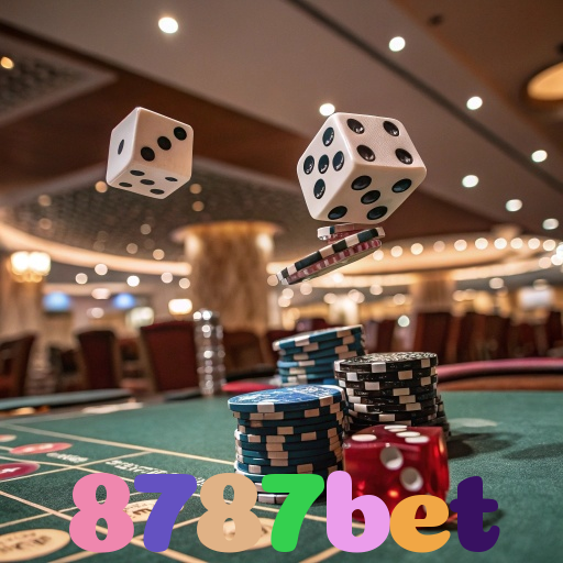 8787bet:Aposte no futebol, jogue poker e conquiste vitórias épicas!
