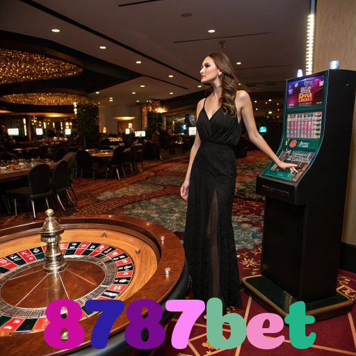 8787bet：Jogue poker, aposte no futebol e ganhe em grandes jogos de cassino!