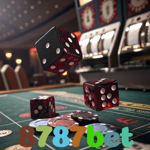 8787bet：Aposte no futebol, jogue poker e conquiste vitórias épicas!