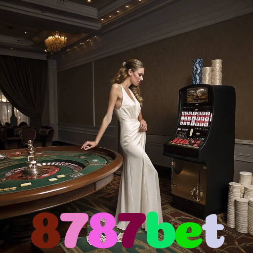 8787bet:Jogue poker, aposte no futebol e ganhe em grandes jogos de cassino!