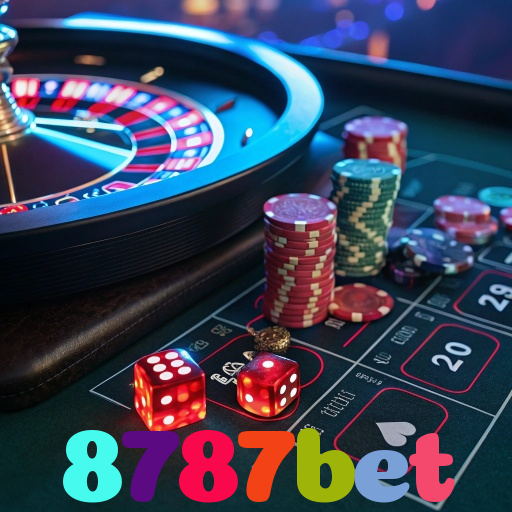 8787bet:Jogue poker, aposte no futebol e ganhe em grandes jogos de cassino!
