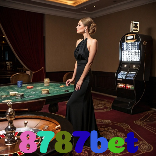 8787bet：Jogue poker, aposte no futebol e ganhe em grandes jogos de cassino!