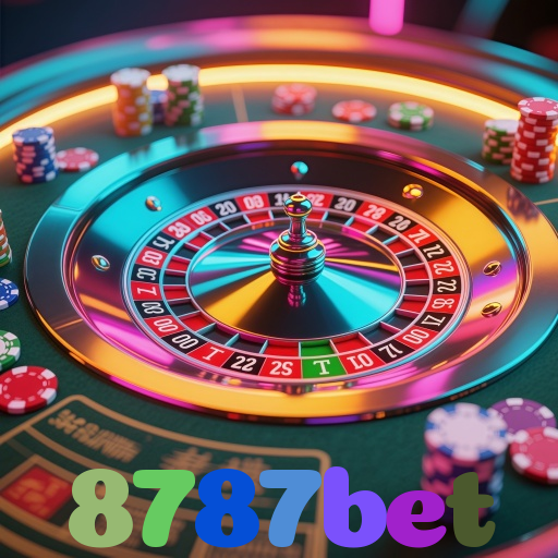 8787bet：Aposte no futebol, jogue poker e conquiste vitórias épicas!