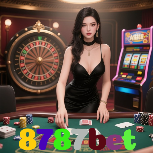8787bet：Aposte no futebol, jogue poker e conquiste vitórias épicas!
