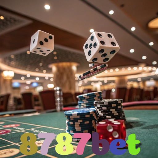 8787bet:Jogue poker, aposte no futebol e ganhe em grandes jogos de cassino!