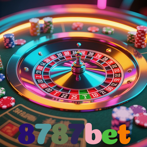 8787bet:Jogue poker, aposte no futebol e ganhe em grandes jogos de cassino!