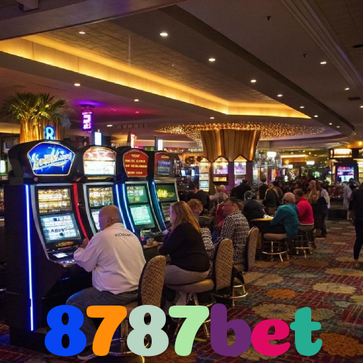 8787bet:Jogue poker, aposte no futebol e ganhe em grandes jogos de cassino!
