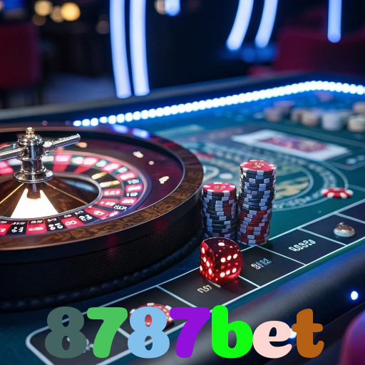 8787bet：Jogue poker, aposte no futebol e ganhe em grandes jogos de cassino!