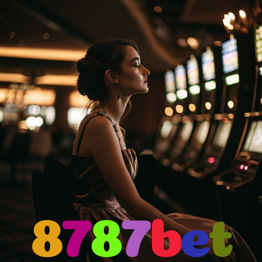 8787bet：Jogue poker, aposte no futebol e ganhe em grandes jogos de cassino!