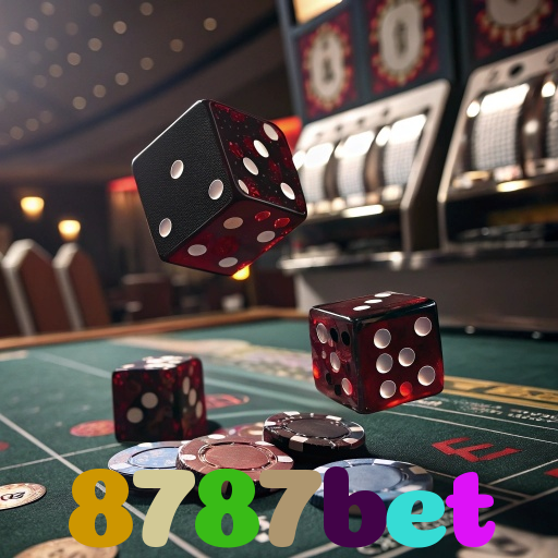 8787bet:Aposte nas melhores slots e conquiste prêmios como nunca!