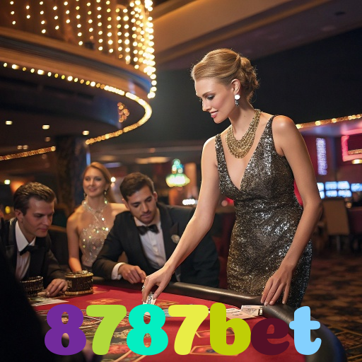 8787bet：Aposte no futebol, jogue poker e conquiste vitórias épicas!