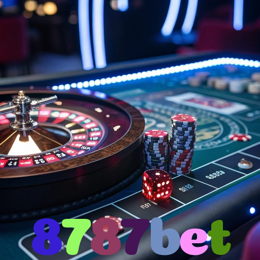 8787bet:Aposte nas melhores slots e conquiste prêmios como nunca!
