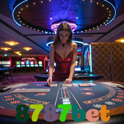 8787bet:Jogue poker, aposte no futebol e ganhe em grandes jogos de cassino!