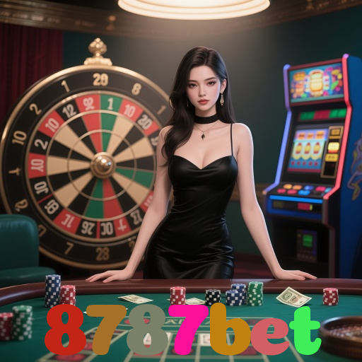 8787bet：Aposte no futebol, jogue poker e conquiste vitórias épicas!