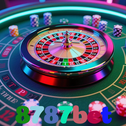 8787bet:Aposte nas melhores slots e conquiste prêmios como nunca!