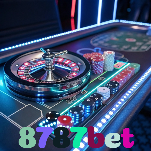 8787bet:Aposte no futebol, jogue poker e conquiste vitórias épicas!