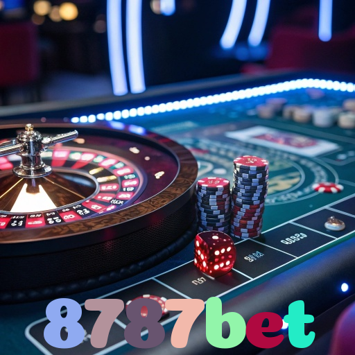 8787bet:Aposte nas melhores slots e conquiste prêmios como nunca!