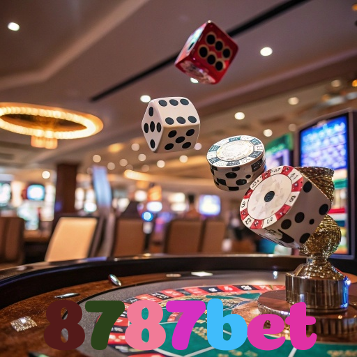 8787bet:Jogue poker, aposte no futebol e ganhe em grandes jogos de cassino!