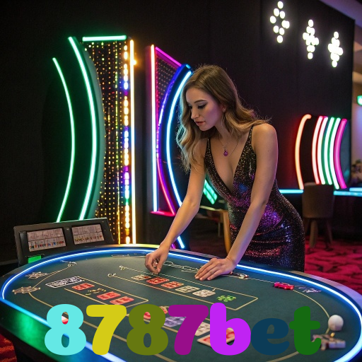 8787bet：Aposte no futebol, jogue poker e conquiste vitórias épicas!