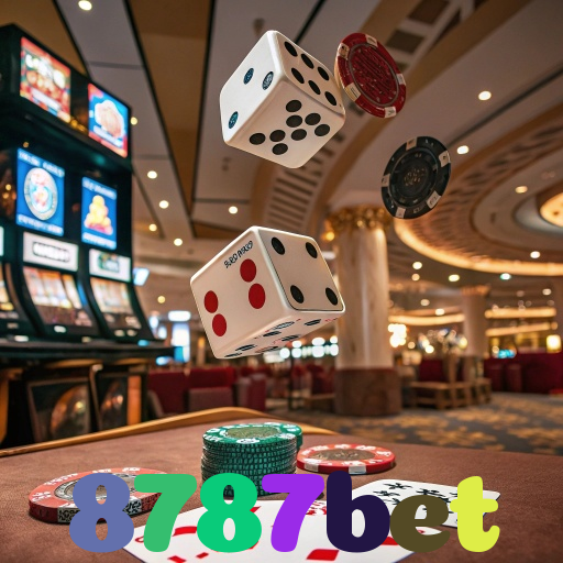 8787bet:Jogue poker, aposte no futebol e ganhe em grandes jogos de cassino!