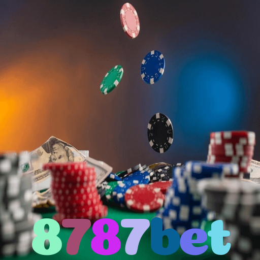 8787bet:Aposte nas melhores slots e conquiste prêmios como nunca!