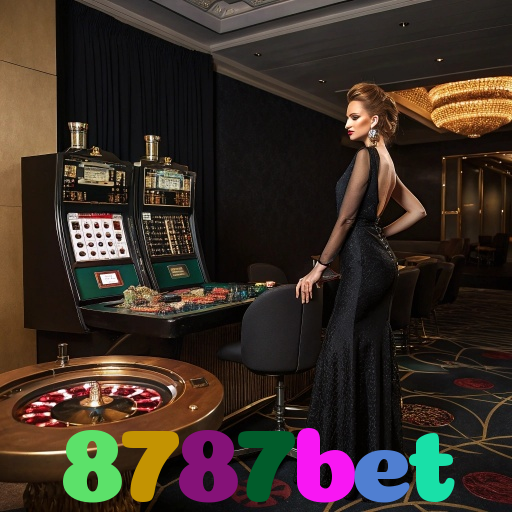 8787bet：Aposte no futebol, jogue poker e conquiste vitórias épicas!