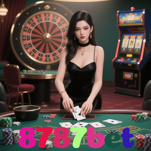 8787bet:Jogue poker, aposte no futebol e ganhe em grandes jogos de cassino!
