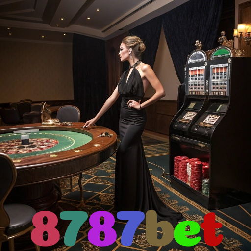 8787bet：Jogue poker, aposte no futebol e ganhe em grandes jogos de cassino!