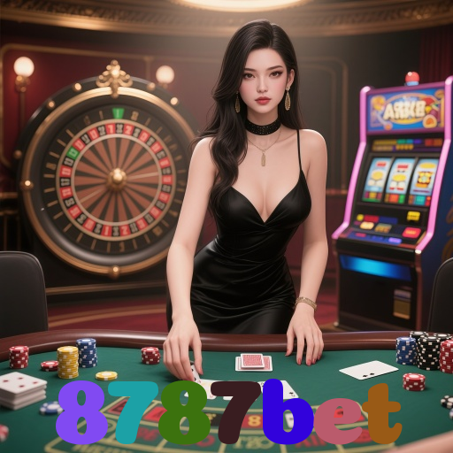 8787bet:Jogue poker, aposte no futebol e ganhe em grandes jogos de cassino!