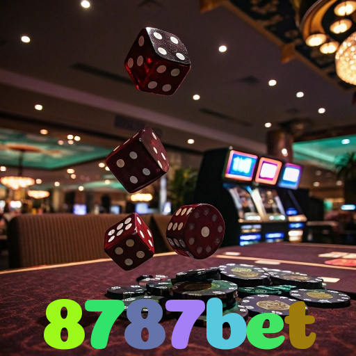 8787bet：Jogue poker, aposte no futebol e ganhe em grandes jogos de cassino!
