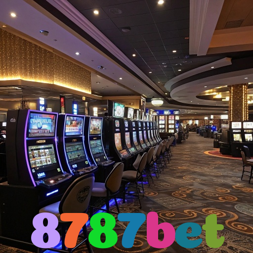8787bet：Aposte no futebol, jogue poker e conquiste vitórias épicas!